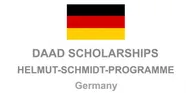 Beasiswa DAAD Beasiswa Fully Funded Jerman Pusat Info Beasiswa Luar 